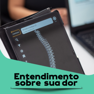 Educação-em-Dor-Crônica-Aguda