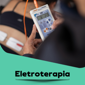 Eletroterapia-TENS-FES