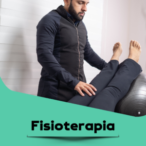 Fisioterapia-Esportiva-Atletas