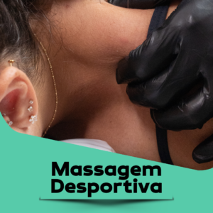 Massagem-Esportiva