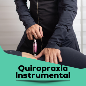 Quiropraxia-Instrumental-TIQ