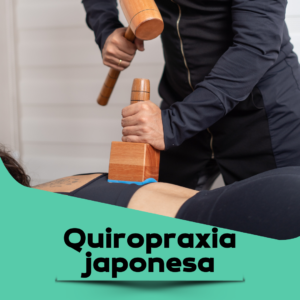 Quiropraxia-Japonesa-Seitai-Martelos