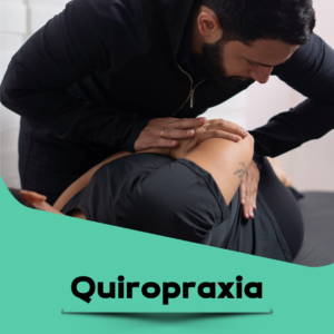 Quiropraxista-Quiroprata-Manipulação