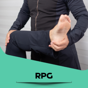 RPG-Coluna-Escoliose