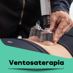 Ventosaterapia-medicina-chinesa