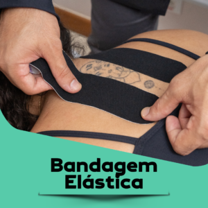 kinesiotape-bandagem-elastica