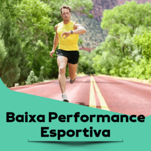 baixa-performance-esportiva