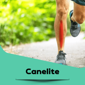 canelite