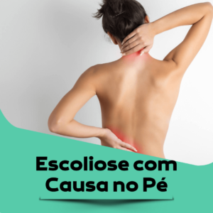 escoliose