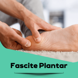 fascite-plantar