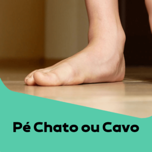 pe-chato-cavo-plano