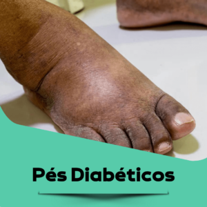 pe-diabetico