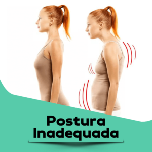 postura-incorreta