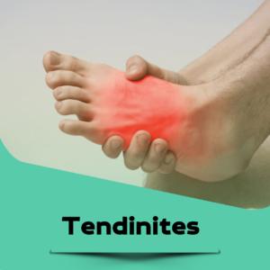 tendinite-nos-pés