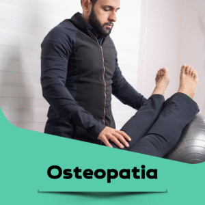 osteopatia-niteroi