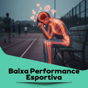 baixa-performance-esportiva