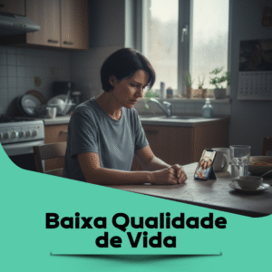 baixa-qualidade-de-vida