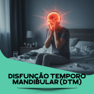 disfuncao-temporo-mandibular-dtm