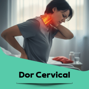 dor-cervical-cervicalgia