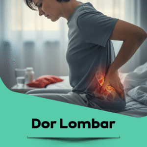dor-lombar-lombalgia