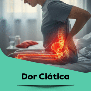 dor-no-ciatico-inflamado