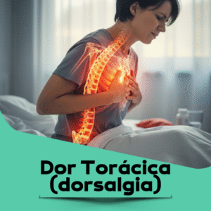 dor-toracica-dorsalgia