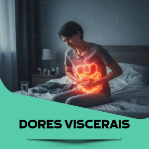 dor-visceral