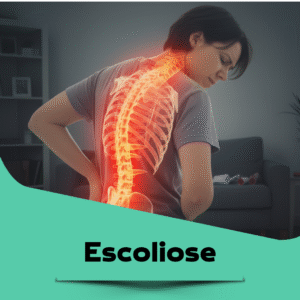 escoliose