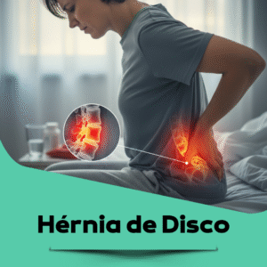 hernia-de-disco