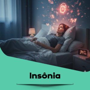 insonia