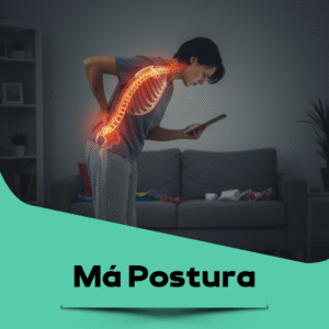 ma-postura